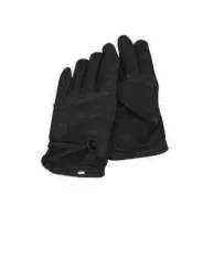 Guantes ORIGINAL DRIVER - L'INTEMPOREL