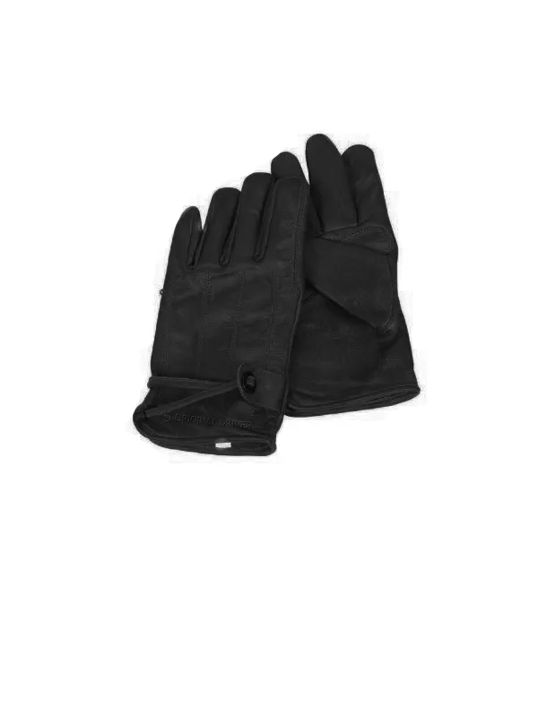 Handschuhe Original Driver - L'Intemporel