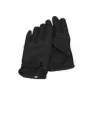 Gloves ORIGINAL DRIVER - L'INTEMPOREL