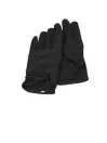 Handschuhe Original Driver - L'Intemporel