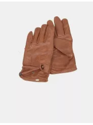 Handschuhe Original Driver - L'Intemporel