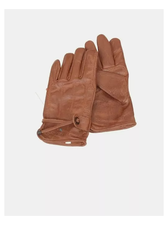 Handschuhe Original Driver - L'Intemporel