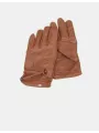Handschuhe Original Driver - L'Intemporel