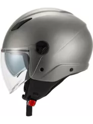 Casque Electron 2 - Marko Helmets