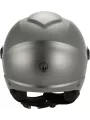 Casque Electron 2 - Marko Helmets