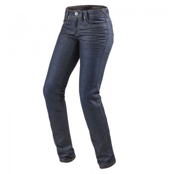 Jeans Madison 2 Ladies - REV&#039;IT