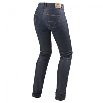 Jeans Madison 2 Ladies - REV&#039;IT