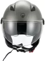 Casque Electron 2 - Marko Helmets