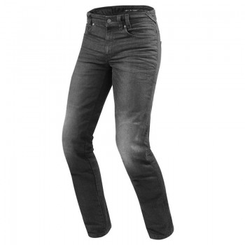 Jeans Vendome 2 - REV&#039;IT