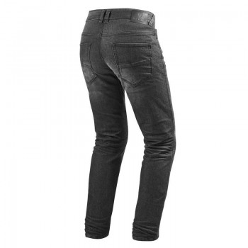 Jeans Vendome 2 - REV&#039;IT
