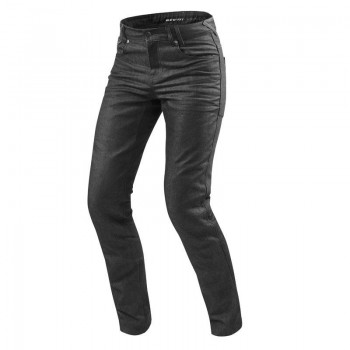 Jeans Lombard 2 - REV&#039;IT