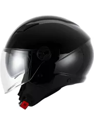 Casque Electron 2 - Marko Helmets