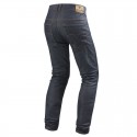 Jeans Lombard 2 - REV'IT