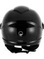Casque Electron 2 - Marko Helmets