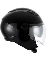Casque Electron 2 - Marko Helmets