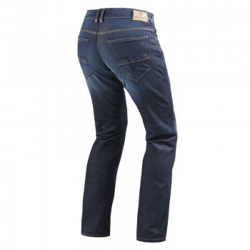 Jeans Philly 2 LF - REV&#039;IT