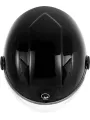 Casque Electron 2 - Marko Helmets