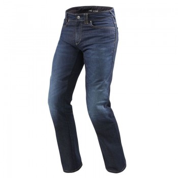 Jeans Philly 2 LF - REV&#039;IT