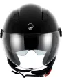 Casque Electron 2 - Marko Helmets