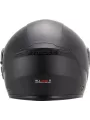 new