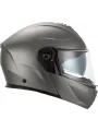 Casque Allside 2 - Marko Helmets