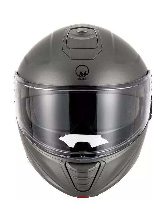 Casque Allside 2 - Marko Helmets