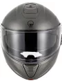 new