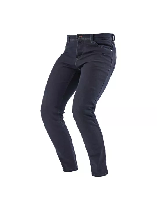 Jean Tyron X Kevlar® Slim - Furygan
