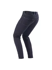 Jean Tyron X Kevlar® Slim - Furygan