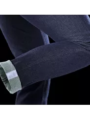 new