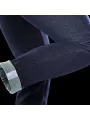 new