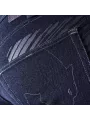 new