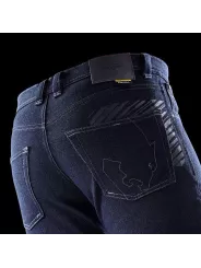 new