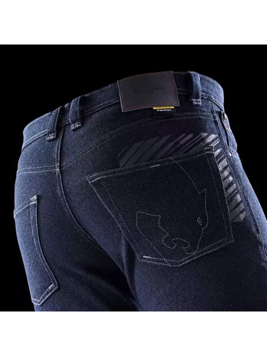 new