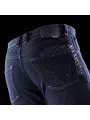 new