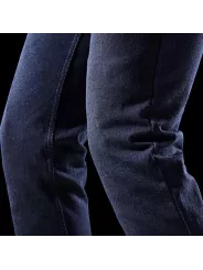 new