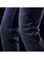 new