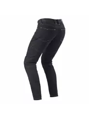 new