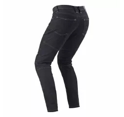 Jean D03 Tapered - Furygan