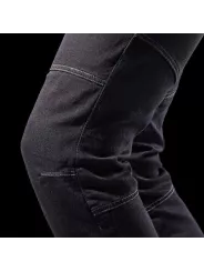 new