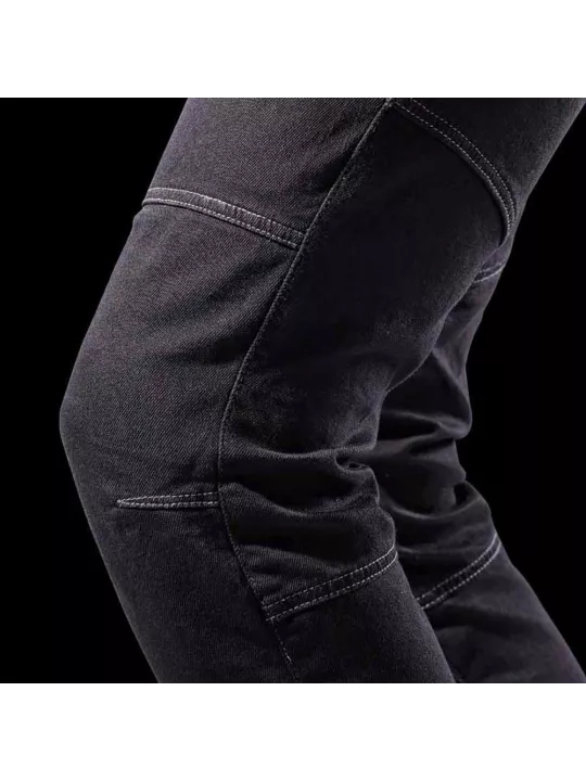 new