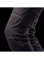 new