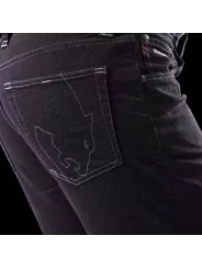 new