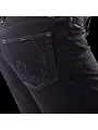 new