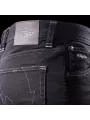 new