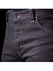 new