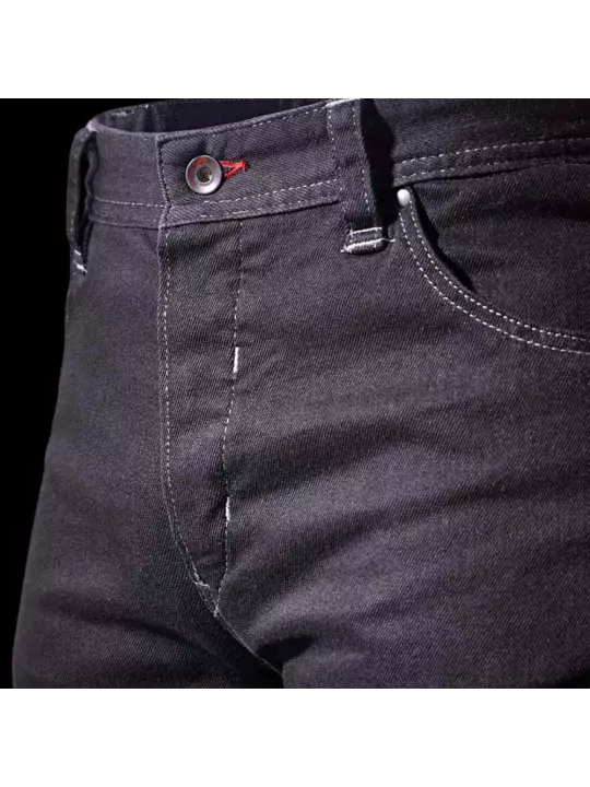 new