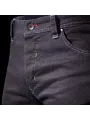 new