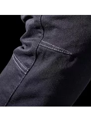 new