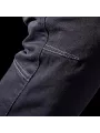 new